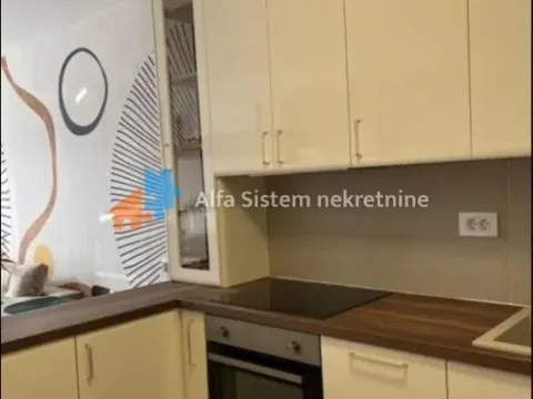 Izdavanje, dvosoban stan, 50m², Fon (Fon - Bilećka), Voždovac Sve Podlokacije - image 9