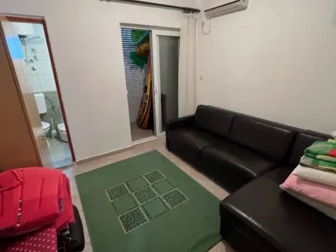 Prodaja, stan, 60m², Sutomore, Bar - image 9