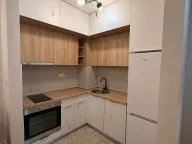 Rent, one bedroom apartment, 47m², Central Point, Podgorica - image 3