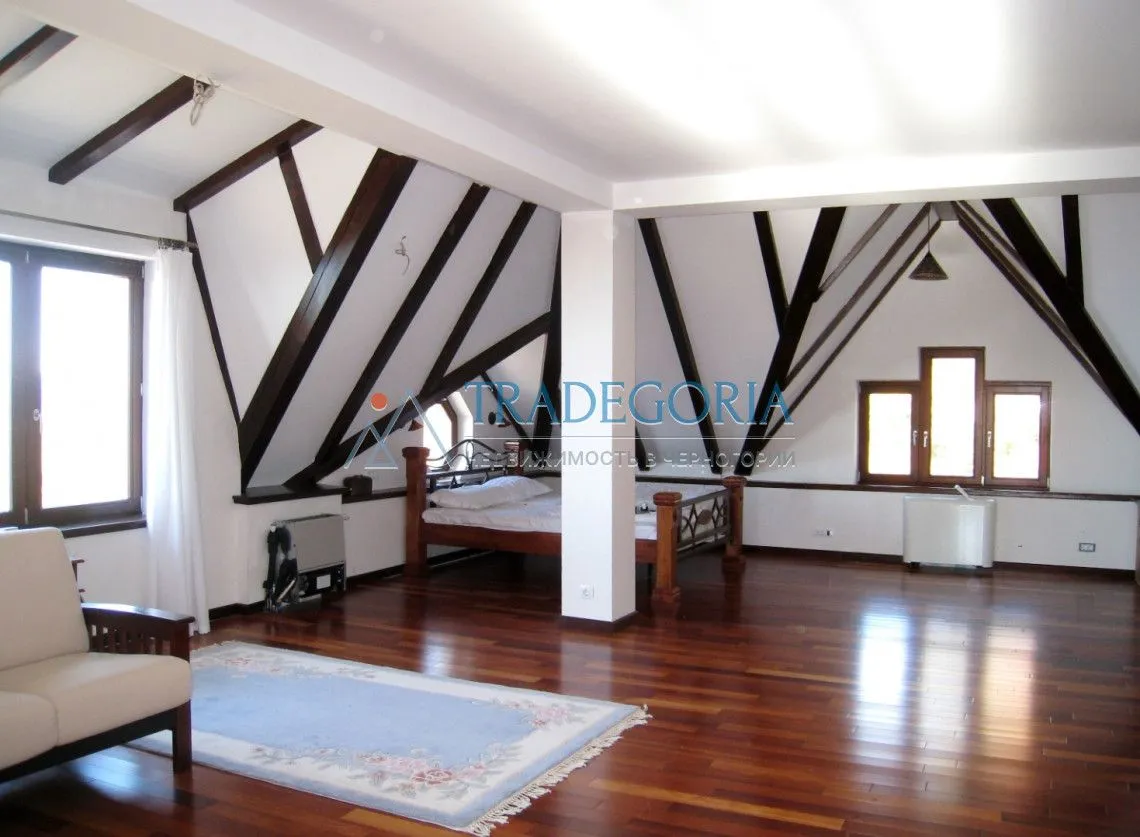 Prodaja, kuća, 392m², Sveti Stefan, Budva