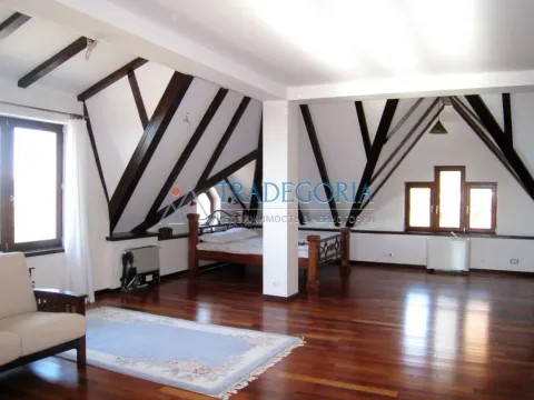 Prodaja, kuća, 392m², Sveti Stefan, Budva - image 11