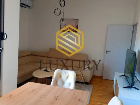 Izdavanje, stan, 50m², Zabjelo, Podgorica - image 2