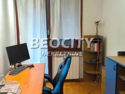 Rent, house, 330m², Julino Brdo, Beograd - image 9