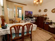 Prodaja, dvosoban stan, 54m², Savski Venac, Beograd - image 2