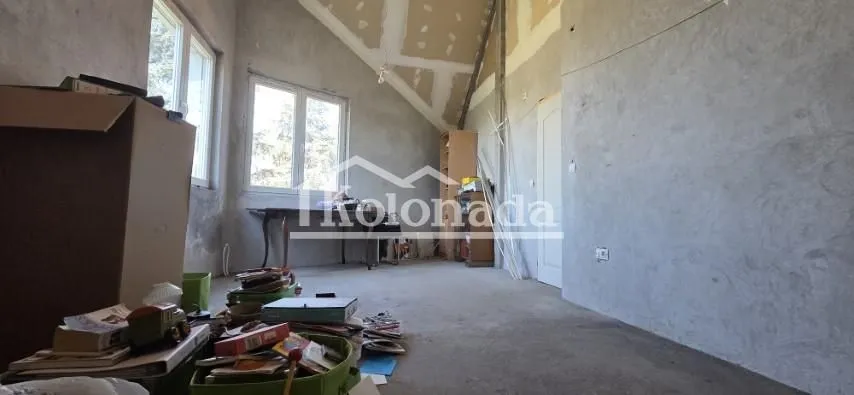 Prodaja, kuća, 243m², Nemenikuće, Sopot