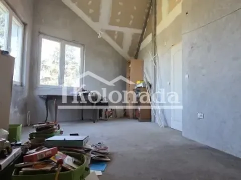Prodaja, kuća, 243m², Nemenikuće, Sopot - image 13