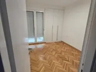 Izdavanje, dvosoban stan, 74m², Gintaš, Podgorica - image 7