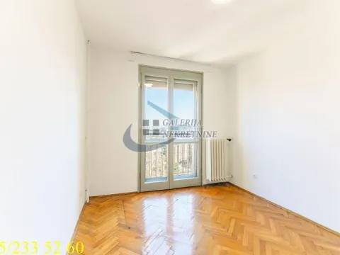 Prodaja, dvosoban stan, 58m², Botanička Bašta, Palilula Sve Podlokacije - image 10