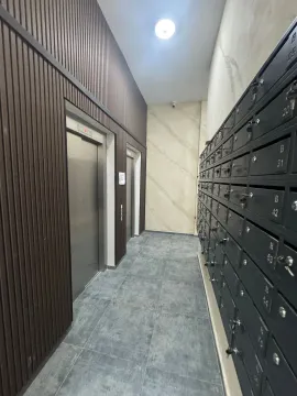 Rent, two bedroom apartment, 64m², Stari Aerodrom, Podgorica - image 11