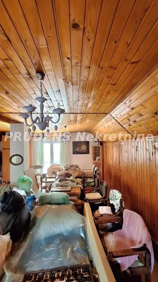 Prodaja, kuća, 333m², Grocka, Beograd