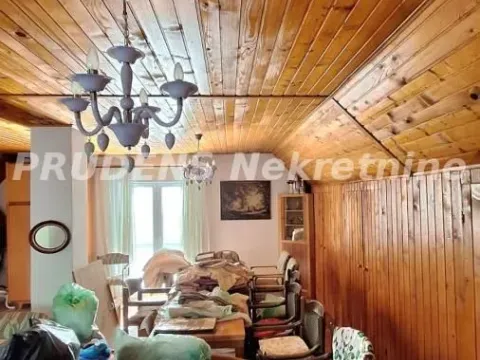 Sale, house, 333m², Grocka, Beograd - image 17