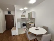 Izdavanje, jednosoban stan, 46m², Stari Aerodrom, Podgorica - image 2