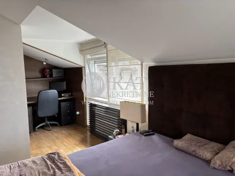 Prodaja, trosoban stan, 100m², Čukarica, Beograd - image 14