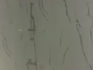 Prodaja, jednosoban stan, 43m², Zabjelo, Podgorica - image 4