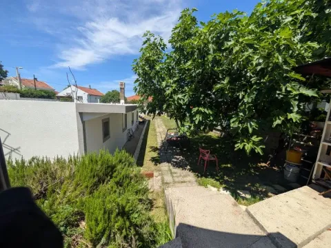 Sale, house, 140m², Zagorič, Podgorica - image 3