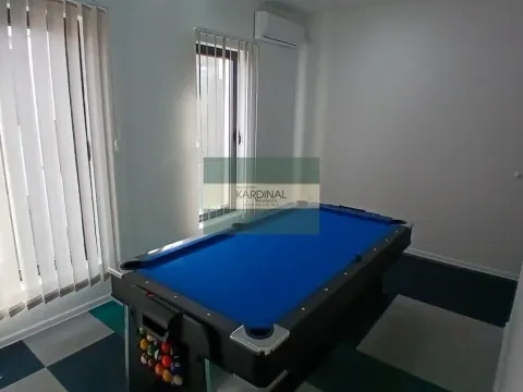 Izdavanje, poslovni prostor, 60m², Šest topola, Kragujevac - image 5