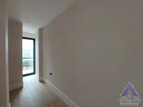 Sale, one bedroom apartment, 71m², Rafailovići, Budva - image 9