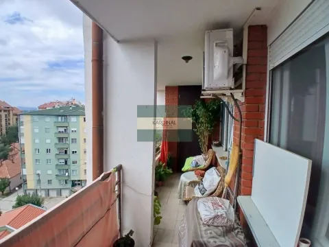 Prodaja, trosoban stan, 73m², Centar, Jagodina - image 30