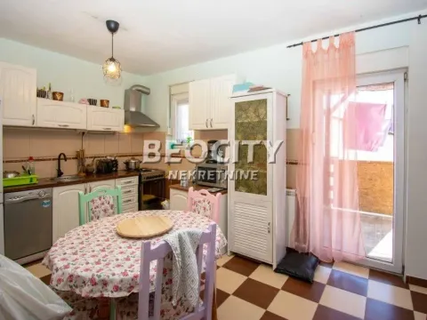 Sale, apartment, 115m², Petlovo Brdo, Beograd - image 16