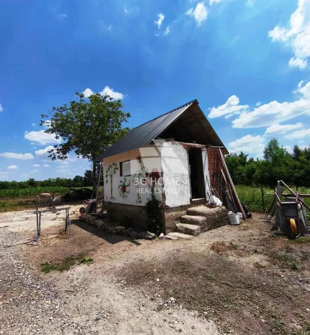 Sale, house, 80m², Poljane, Obrenovac