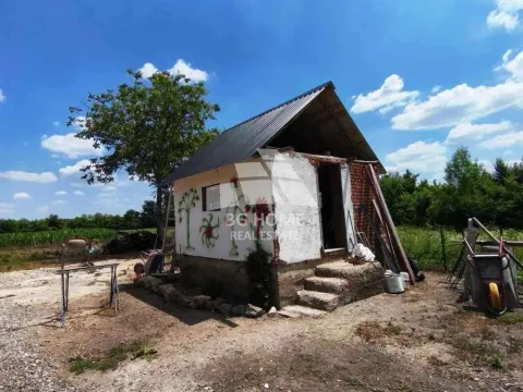 Sale, house, 80m², Poljane, Obrenovac - image 5
