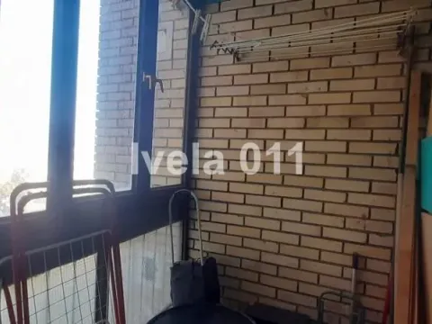 Prodaja, jednosoban stan, 41m², Mirijevo 1, Mirijevo Sve Podlokacije - image 9