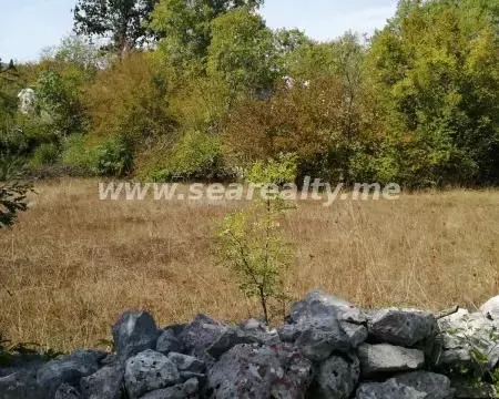 Sale, land lot, 45800m², Brežine, Podgorica - image 11