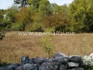 Sale, land lot, 45800m², Brežine, Podgorica - image 11