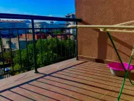 Rent, one bedroom apartment, 43m², Krivi Most, Podgorica - image 7