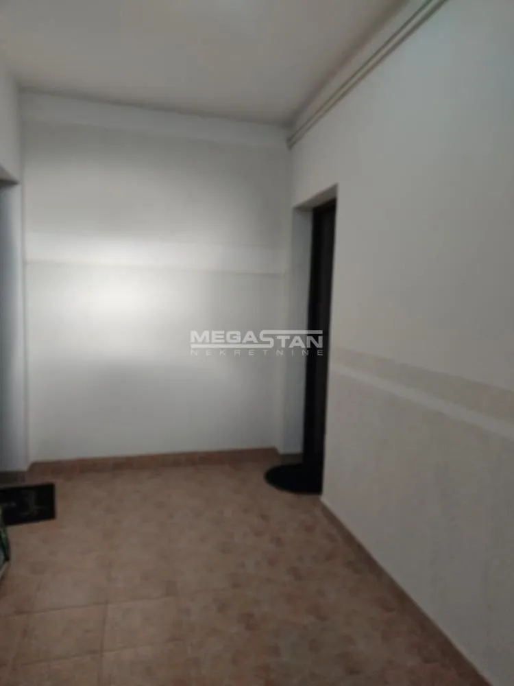 Prodaja, dvosoban stan, 60m², Višnjička Banja, Palilula Sve Podlokacije