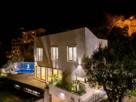 Prodaja, kuća, 240m², Kamenovo, Budva - image 7