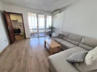 Sale, one bedroom apartment, 56m², Ilino, Bar