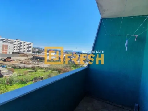 Prodaja, jednosoban stan, 60m², Zabjelo, Podgorica - image 10