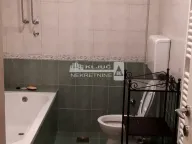 Izdavanje, kuća, 160m², Altina, Beograd - image 19