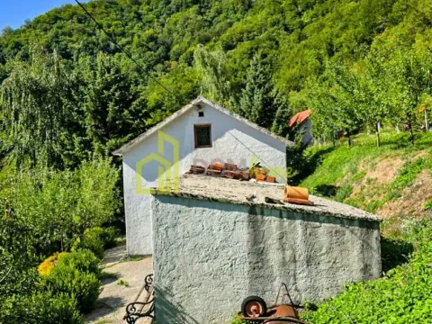 Prodaja, plac, 10000m², Kolašin, Crna Gora - image 51