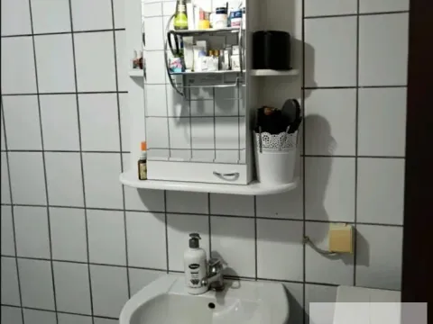 Prodaja, kuća, 73m², Ruma, Srbija - image 9