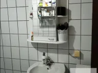 Prodaja, kuća, 73m², Ruma, Srbija - image 9