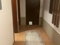 Prodaja, dvosoban stan, 80m², Đenovići, Herceg Novi - image 11