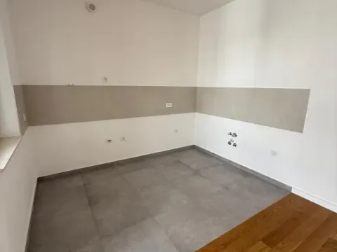 Prodaja, četvorosoban stan, 113m², Nova Detelinara, Novi Sad Sve Podlokacije - image 8