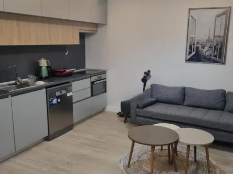 Prodaja, dvosoban stan, 69m², Tivat, Crna Gora - image 7