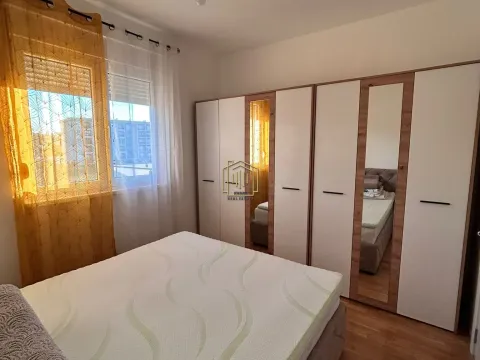 Rent, one bedroom apartment, 42m², Zabjelo, Podgorica - image 3