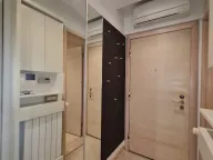 Prodaja, trosoban stan, 69m², Lekino Brdo, Voždovac Sve Podlokacije - image 18