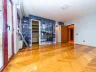 Prodaja, četvorosoban stan, 355m², Preko Morače, Podgorica - image 8