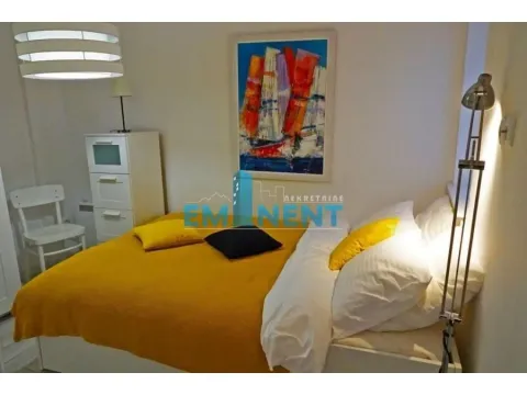 Rent, apartment, 34m², Stari Grad, Beograd - image 7