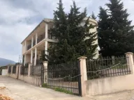 Prodaja, kuća, 131m², Utjeha, Bar - image 1