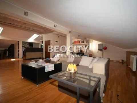 Prodaja, četvorosoban stan, 175m², Karaburma, Palilula Sve Podlokacije - image 18