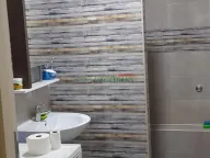 Izdavanje, trosoban stan, 65m², Adice, Novi Sad Sve Podlokacije - image 7