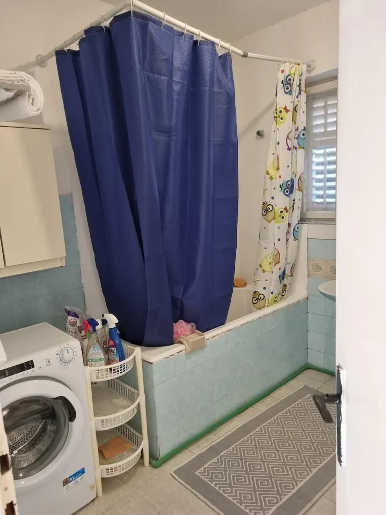 Sale, house, 160m², Dobrota, Kotor