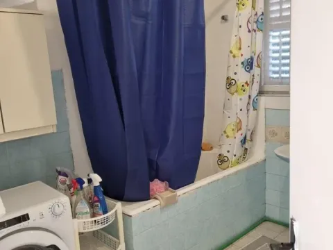 Prodaja, kuća, 160m², Dobrota, Kotor - image 8