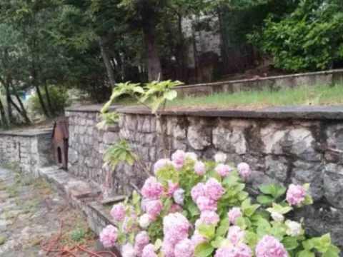 Prodaja, kuća, 150m², Sutomore, Bar - image 3